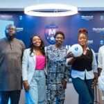 Moniepoint launches Monieball, Nigeria’s first national university 5-a-Side football tournament