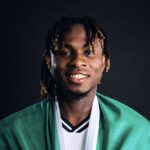 Marco Silva explains Chukwueze’s absence in Fulham’s 1-0 victory over Leeds