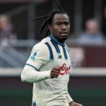 Juric provides positive update on Lookman ahead of Juventus clash