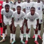 WAFU-B U17 Championship: Golden Eaglets target AFCON spot against Black Starlets