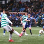 Iheanacho