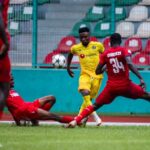 NPFL matchday 6: Bendel Insurance, Bayelsa, Plateau battle to end winless runs