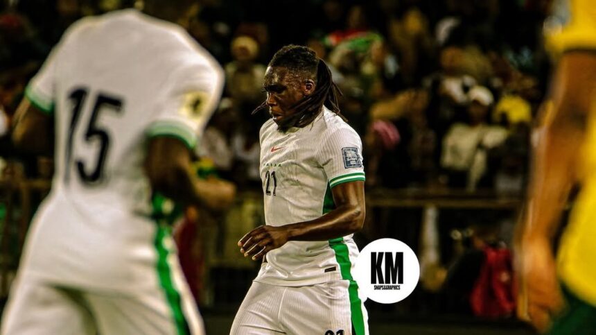 Bassey