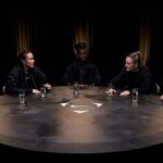 Nnadozie joins Bronze, Caldentey, Kaptein in first-ever cast of Nike, VERSUS roundtable series