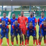 Warri Wolves endure 2-day gruelling road journey for NPFL clash in Maiduguri