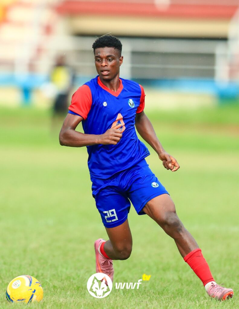 Warri Wolves endure 2-day gruelling road journey for NPFL clash in Maiduguri