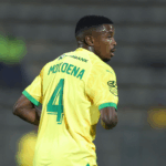 FIFA sanctions South Africa, hands Super Eagles World Cup qualification boost