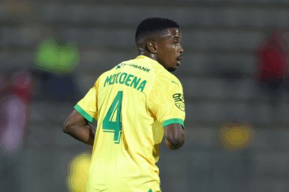 FIFA sanctions South Africa, hands Super Eagles World Cup qualification boost