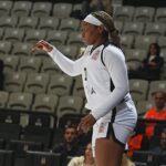Amy Okonkwo drops 24 points to power Beşiktaş past Ormanspor