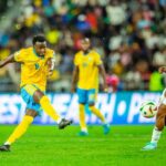 Rohr’s Benin set up decisive showdown with Nigeria after crucial win over Rwanda