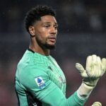 Okoye returns to action after two-month ban as Udinese draw 1-1 with Cremonese