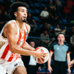 EuroLeague: Nwora’s 24-point powers Crvena Zvezda past Zalgiris