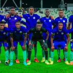 Rivers United to discover CAF Champions League group opponents on Monday