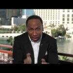 ESPN Africa Linear Channels Now Available on Disney+ in South Africa