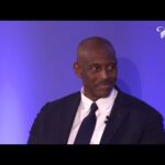 “We Can’t Achieve Excellence with Only 50% of Us” — President of Rugby Africa Champions Women’s Leadership at World Rugby Assembly