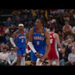 National Basketball Association (NBA) and Amazon Web Services (AWS) announce new multi-year partnership to power the next era of basketball innovation