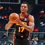 Okongwu drops 27 as Hawks overturn huge deficit to edge Suns 124–122