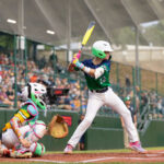 Little League Nigeria district tournament: Baseball, Softball major divisions set for December 18–23 in Ibadan