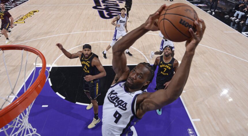 Precious Achiuwa impresses as Kings beat Rockets 111–98 for first 2026 win