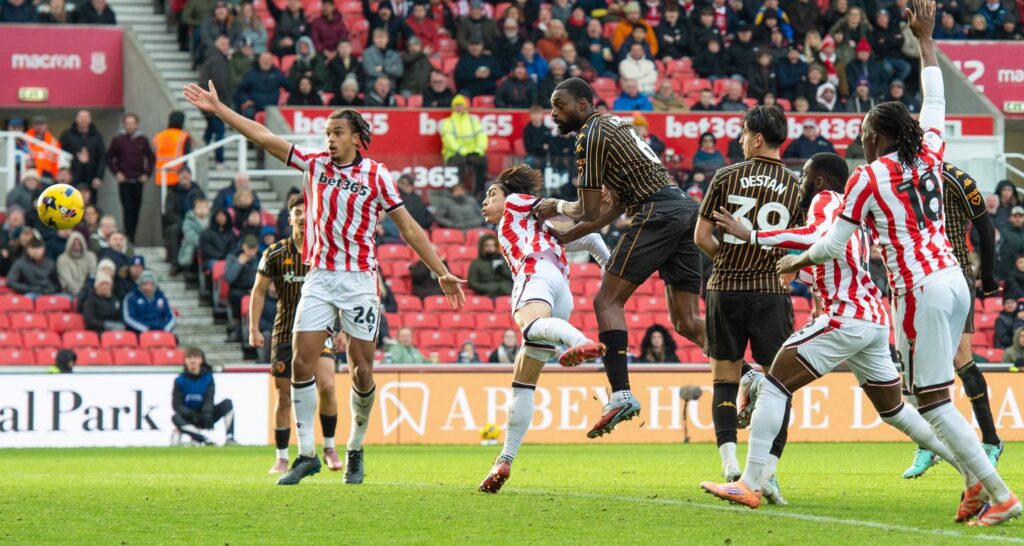 Semi Ajayi closing in on comeback after hamstring setback 39 Semi Ajayi closing in on comeback after hamstring setback
