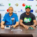 Sterling Bank unveiled as title sponsor of 2025/2026 Club Cricket Committee Lagos League