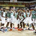 D’Tigers drop 11 spots to 53rd in latest FIBA world rankings
