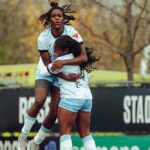 Esther Okoronkwo chases 3rd trophy of 2025 as AFC Toronto eye inaugural NSL title