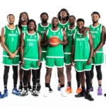 D’Tigers begin 2027 FIBA World Cup qualifiers against Tunisia today