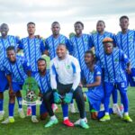 NPFL: Nasarawa United eye return to winning ways against Rivers United