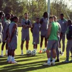 Super Eagles