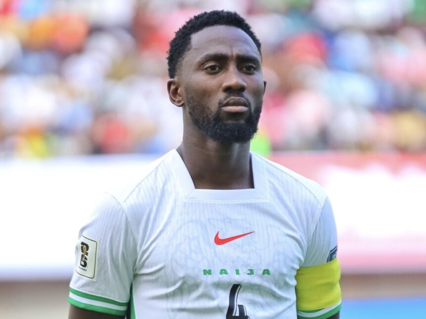 'I wish Nigeria all the best' - SAFA boss Danny Jordaan backs Super Eagles to beat DR Congo 39 'I wish Nigeria all the best' - SAFA boss Danny Jordaan backs Super Eagles to beat DR Congo
