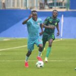 NPFL: Remo Stars aim to return to winning ways against Kano Pillars