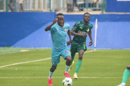 NPFL: Remo Stars aim to return to winning ways against Kano Pillars