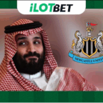 The World’s Wealthiest Football Club Owners in 2025