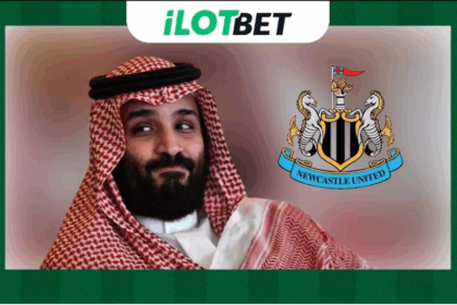 The World’s Wealthiest Football Club Owners in 2025