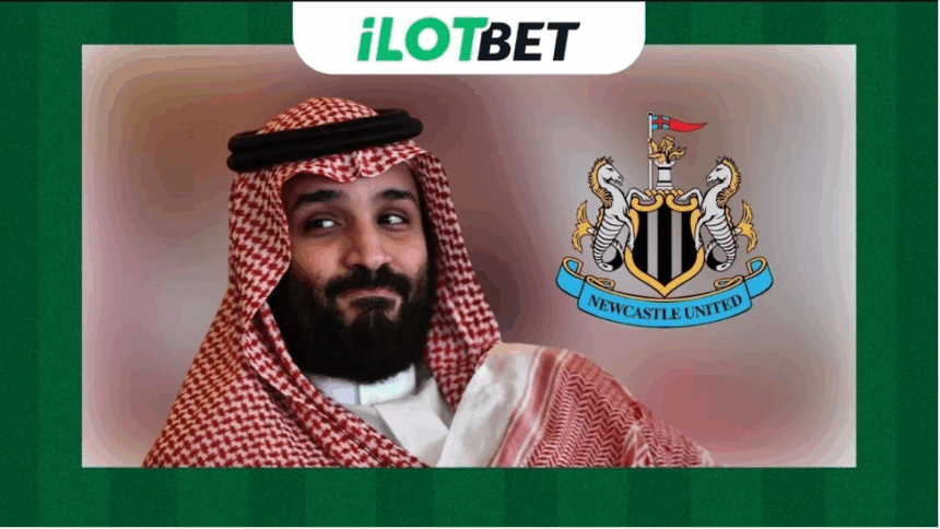 The World’s Wealthiest Football Club Owners in 2025
