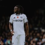 ‘I’m fine’: Bassey plays down injury concerns ahead of World Cup playoffs