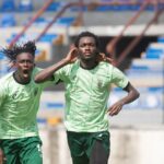 Sporting Lagos