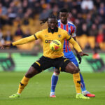 'We’re very confident': Tolu Arokodare backs Wolves to recover from poor start