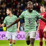 Europa League: Bamidele Yusuf eyes another big night as Ferencváros face Fenerbahçe