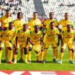 Benin, Senegal battle for knockout qualification in AFCON 2025
