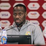 AFCON 2025: Senegal Coach Pape Thiaw Says “We Can’t Take Anything for Granted” ahead of Benin clash