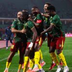 Cameroon and Mozambique chase progression in Group F decider