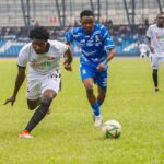 Rivers, 3SC secure narrow wins as Remo Stars’ struggles deepen