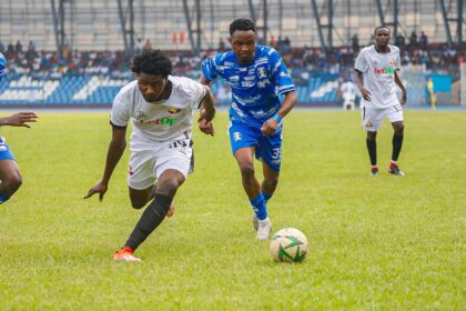 Rivers, 3SC secure narrow wins as Remo Stars’ struggles deepen