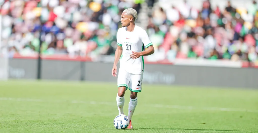 Felix Agu