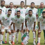 Quarter-final dream alive as Algeria seek breakthrough against DR Congo in AFCON last-16 clash