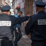 Morocco arrests 37-year-old over illegal AFCON 2025 ticket sales