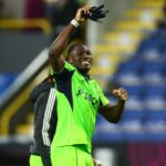 'They’ll Be Fine' - Calvin Bassey confident Fulham can cope without Iwobi, Chukwueze at AFCON