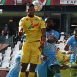 Benin, Botswana seek first AFCON win in crucial group D encounter
